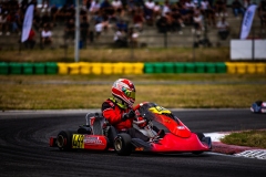 21_FFSA_ANCENIS_25072025-_T5A4843