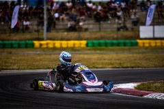 21_FFSA_ANCENIS_25072025-_T5A4848