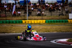 21_FFSA_ANCENIS_25072025-_T5A4857
