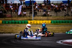 21_FFSA_ANCENIS_25072025-_T5A4864