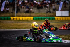 21_FFSA_ANCENIS_25072025-_T5A4875