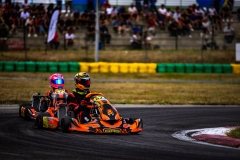21_FFSA_ANCENIS_25072025-_T5A4881