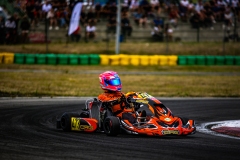 21_FFSA_ANCENIS_25072025-_T5A4886