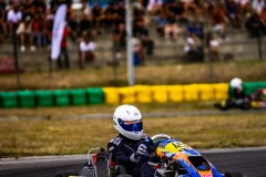 21_FFSA_ANCENIS_25072025-_T5A4893