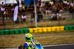 21_FFSA_ANCENIS_25072025-_T5A4900