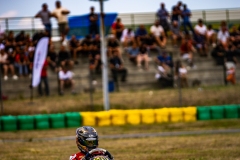 21_FFSA_ANCENIS_25072025-_T5A4905