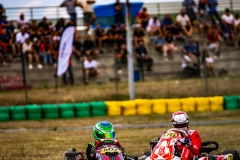 21_FFSA_ANCENIS_25072025-_T5A4910