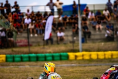 21_FFSA_ANCENIS_25072025-_T5A4930