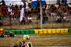 21_FFSA_ANCENIS_25072025-_T5A4947