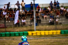 21_FFSA_ANCENIS_25072025-_T5A4952