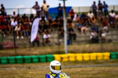 21_FFSA_ANCENIS_25072025-_T5A4966