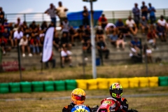 21_FFSA_ANCENIS_25072025-_T5A4972