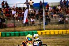 21_FFSA_ANCENIS_25072025-_T5A4980