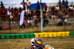 21_FFSA_ANCENIS_25072025-_T5A4986