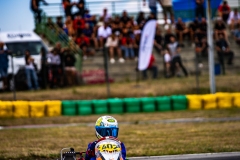 21_FFSA_ANCENIS_25072025-_T5A4990
