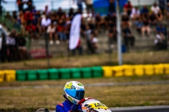 21_FFSA_ANCENIS_25072025-_T5A4995