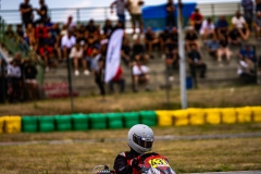 21_FFSA_ANCENIS_25072025-_T5A5001