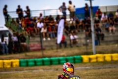 21_FFSA_ANCENIS_25072025-_T5A5009