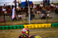 21_FFSA_ANCENIS_25072025-_T5A5015