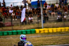 21_FFSA_ANCENIS_25072025-_T5A5018