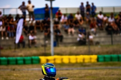 21_FFSA_ANCENIS_25072025-_T5A5032