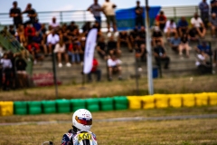 21_FFSA_ANCENIS_25072025-_T5A5039