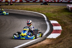 21_FFSA_ANCENIS_25072025-_T5A5127
