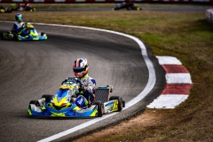21_FFSA_ANCENIS_25072025-_T5A5128