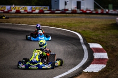 21_FFSA_ANCENIS_25072025-_T5A5149