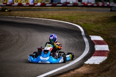 21_FFSA_ANCENIS_25072025-_T5A5155