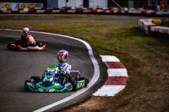 21_FFSA_ANCENIS_25072025-_T5A5174