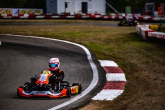 21_FFSA_ANCENIS_25072025-_T5A5181