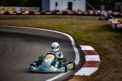 21_FFSA_ANCENIS_25072025-_T5A5203
