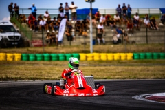 21_FFSA_ANCENIS_25072025-_T5A5226