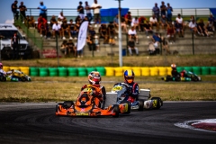 21_FFSA_ANCENIS_25072025-_T5A5235