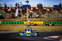 21_FFSA_ANCENIS_25072025-_T5A5242