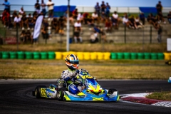 21_FFSA_ANCENIS_25072025-_T5A5248