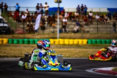 21_FFSA_ANCENIS_25072025-_T5A5255