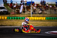 21_FFSA_ANCENIS_25072025-_T5A5261