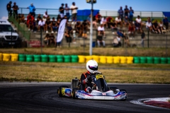 21_FFSA_ANCENIS_25072025-_T5A5271