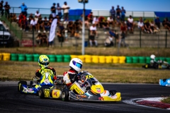 21_FFSA_ANCENIS_25072025-_T5A5280