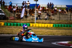 21_FFSA_ANCENIS_25072025-_T5A5287