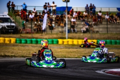 21_FFSA_ANCENIS_25072025-_T5A5293