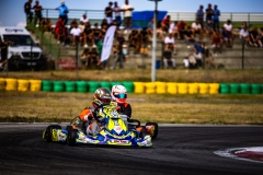 21_FFSA_ANCENIS_25072025-_T5A5307