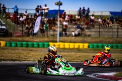 21_FFSA_ANCENIS_25072025-_T5A5316