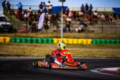 21_FFSA_ANCENIS_25072025-_T5A5321
