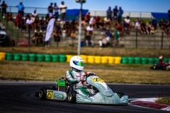 21_FFSA_ANCENIS_25072025-_T5A5331