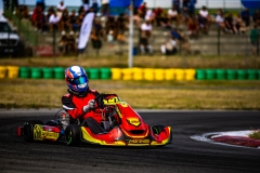 21_FFSA_ANCENIS_25072025-_T5A5348