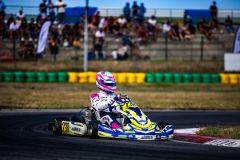 21_FFSA_ANCENIS_25072025-_T5A5365