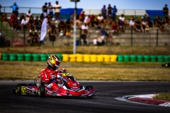21_FFSA_ANCENIS_25072025-_T5A5376